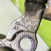 Петля двери передней Ford Focus 1 1998-2004