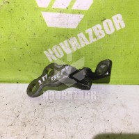 Петля двери Ford Focus 1 1998-2004