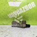 Датчик положения коленвала VW Polo Sed RUS 2011-2020