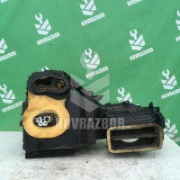 Корпус отопителя VW Polo Sed RUS 2011-2020