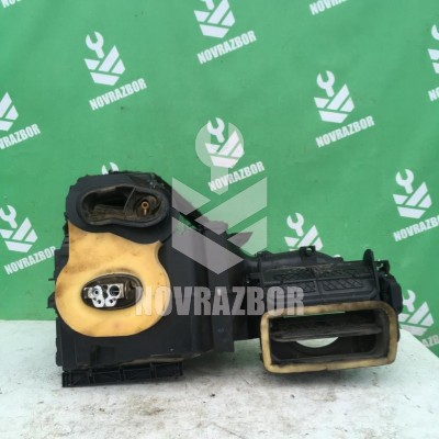 Корпус отопителя VW Polo Sed RUS 2011-2020