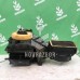 Корпус отопителя VW Polo Sed RUS 2011-2020