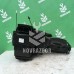 Корпус отопителя VW Polo Sed RUS 2011-2020
