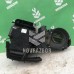 Корпус отопителя VW Polo Sed RUS 2011-2020