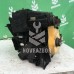 Корпус отопителя VW Polo Sed RUS 2011-2020