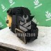 Корпус отопителя VW Polo Sed RUS 2011-2020