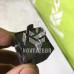 Реле VW Polo Sed RUS 2011-2020