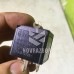 Реле VW Polo Sed RUS 2011-2020