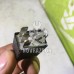 Реле VW Polo Sed RUS 2011-2020
