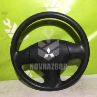 Рулевое колесо с AIR BAG Mitsubishi Lancer 10 CX  CY 07-17