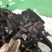 Проводка (коса) VW Polo Sed RUS 2011-2020