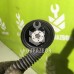 Проводка (коса) Ford Focus 1 1998-2004
