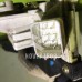 Замок двери передней правой Ford Focus 1 1998-2004