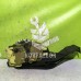Замок двери передней правой Ford Focus 1 1998-2004