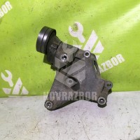 Кронштейн кондиционера VW Polo Sed RUS 2011-2020