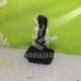 Рукоятка рычага КПП VW Polo Sed RUS 2011-2020