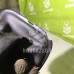 Рукоятка рычага КПП VW Polo Sed RUS 2011-2020