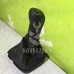 Рукоятка рычага КПП VW Polo Sed RUS 2011-2020