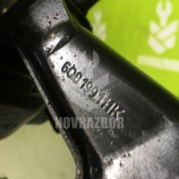 Опора КПП левая VW Polo Sed RUS 2011-2020