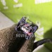 Проводка (коса) Ford Focus 1 1998-2004