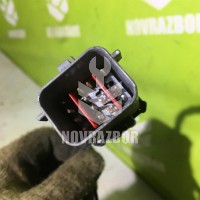 Проводка (коса) Ford Focus 1 1998-2004