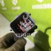 Проводка (коса) Ford Focus 1 1998-2004