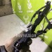 Проводка (коса) Ford Focus 1 1998-2004