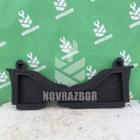 Ящик для инструментов Mitsubishi Lancer 10 CX  CY 07-17