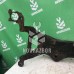 Балка подмоторная Opel Movano 1998-2010