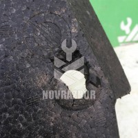 Ящик для инструментов Mitsubishi Lancer 10 CX  CY 07-17