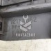 Обшивка стойки Mitsubishi Lancer 10 CX  CY 07-17