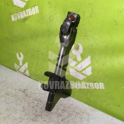 Кардан рулевой Mitsubishi Lancer 10 CX  CY 07-17