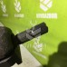 Кардан рулевой Mitsubishi Lancer 10 CX  CY 07-17