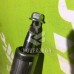 Колонка рулевая Mitsubishi Lancer 10 CX  CY 07-17