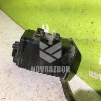 Абсорбер фильтр угольный Mitsubishi Lancer 10 CX  CY 07-17