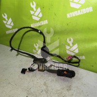 Проводка (коса) VW Polo Sed RUS 2011-2020