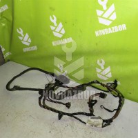 Проводка (коса) VW Polo Sed RUS 2011-2020