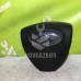 Рулевое колесо с AIR BAG Chery Boo M11 10-14