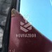 Капот Daewoo Espero 91-99