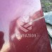 Капот Daewoo Espero 91-99