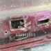 Капот Daewoo Espero 91-99
