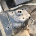 Крыло заднее правое Chery Boo M11 10-14