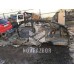 Крыло заднее правое Chery Boo M11 10-14
