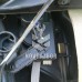 Корпус отопителя Chery Boo M11 10-14
