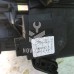 Корпус отопителя Chery Boo M11 10-14