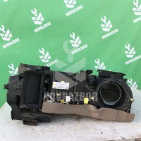 Корпус отопителя Chery Boo M11 10-14