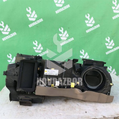 Корпус отопителя Chery Boo M11 10-14