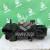 Корпус отопителя Chery Boo M11 10-14
