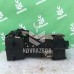 Корпус отопителя Chery Boo M11 10-14