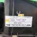 Корпус отопителя Chery Boo M11 10-14